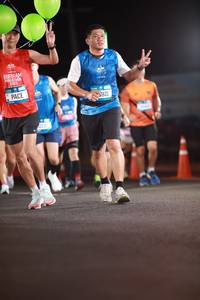 BIB: 2323, 213, 921
                            <button type="button" onclick="openModal(21565345)" class="btn btn-primary btn-sm float-right btn-popup" data-toggle="modal" data-target=".modal-high-quality">
                        <i class="fas fa-shopping-cart"></i> Add to Cart
                    </button>
                                            <button type="button" onclick="isThisMe(21565345, true)" class="btn btn-success btn-sm float-right btn-popup btn-isme hidden" data-toggle="tooltip" data-placement="bottom" title="นี่คือรูปของคุณใช่ไหม คลิกที่นี่เพื่อเอาเข้าอัลบั้ม">
                        <i class="fas fa-plus"></i> Add to album
                    </button>
                    <button type="button" onclick="isThisMe(21565345, false)" class="btn btn-warning btn-sm float-right btn-popup btn-isnotme hidden">
                        <i class="fas fa-ban"></i> Remove from album
                    </button>